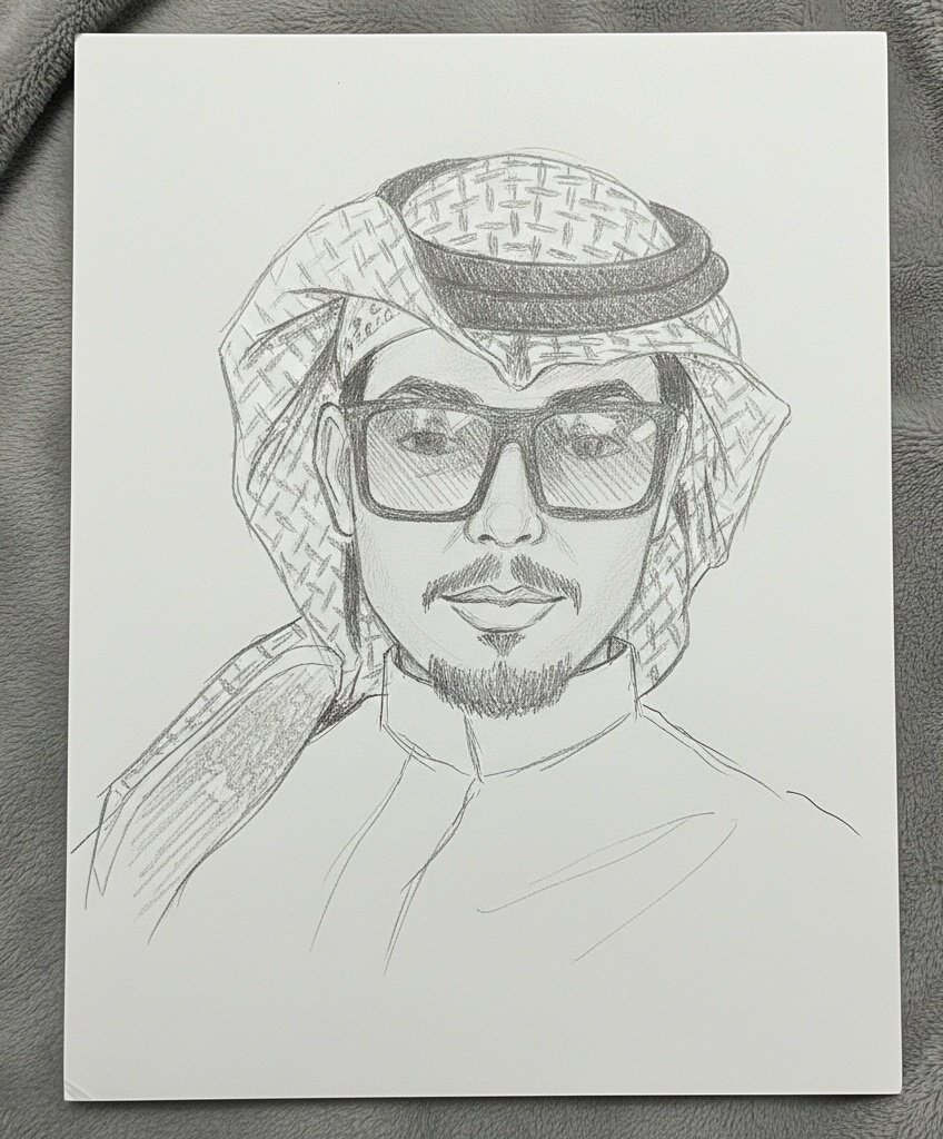🇸🇦||وعــ💞ـــد||🇸🇦 tweet media