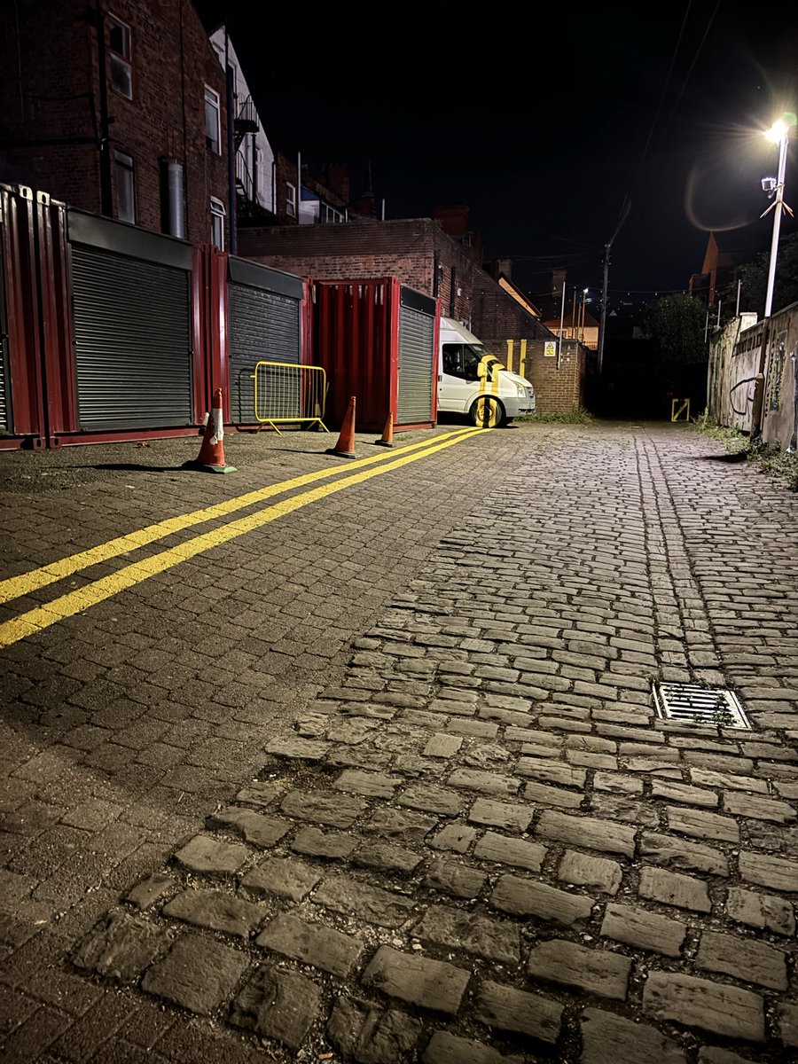 Daniel Davies tweet media