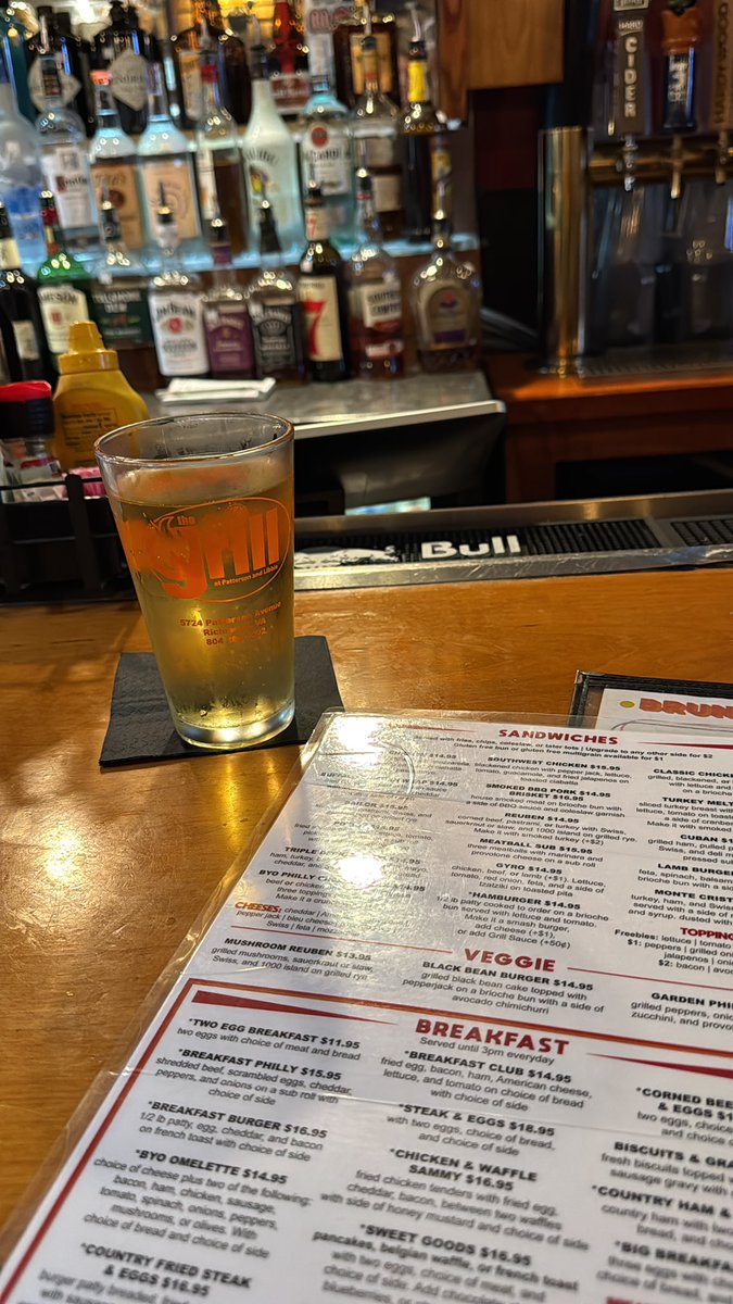 Hillary MacSwain tweet media