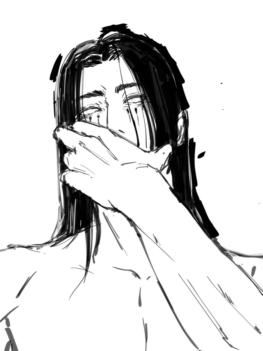 Post by スイカ🍉 on X: This