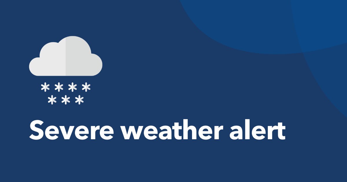 RI Blood Center tweet media