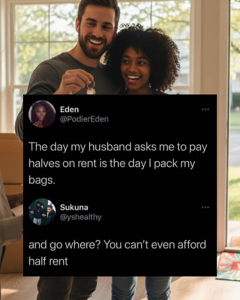 Women Being Awful (@womenbeingawful) on Twitter photo 