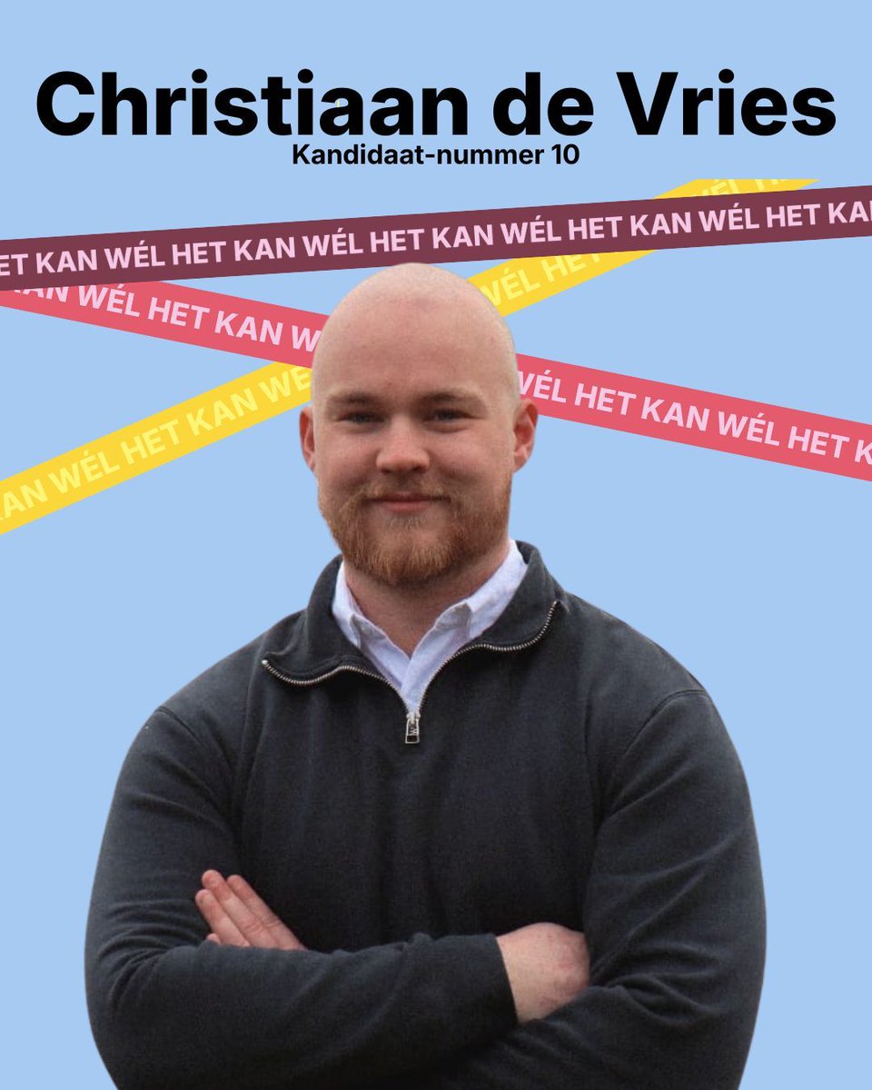 D66 Oss tweet media