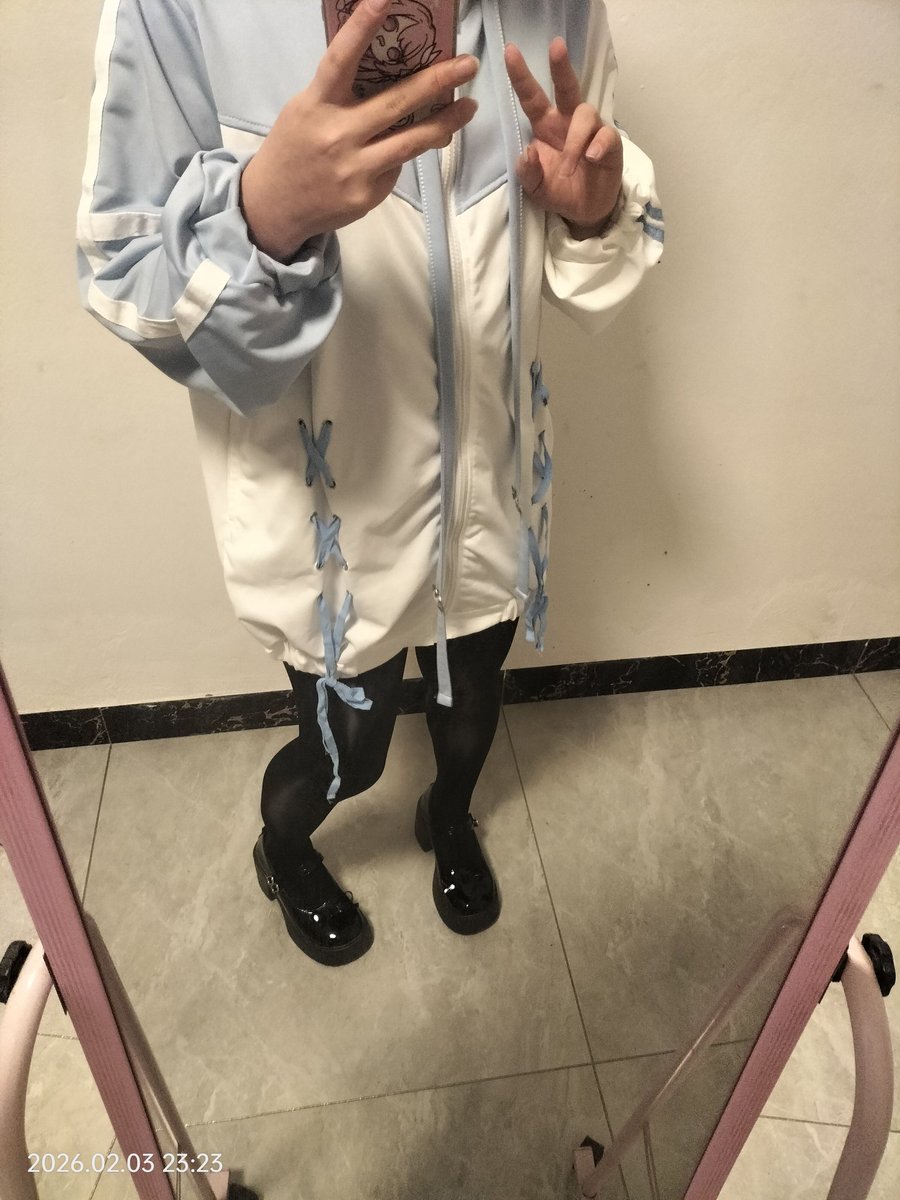 相守皎皎月 tweet media