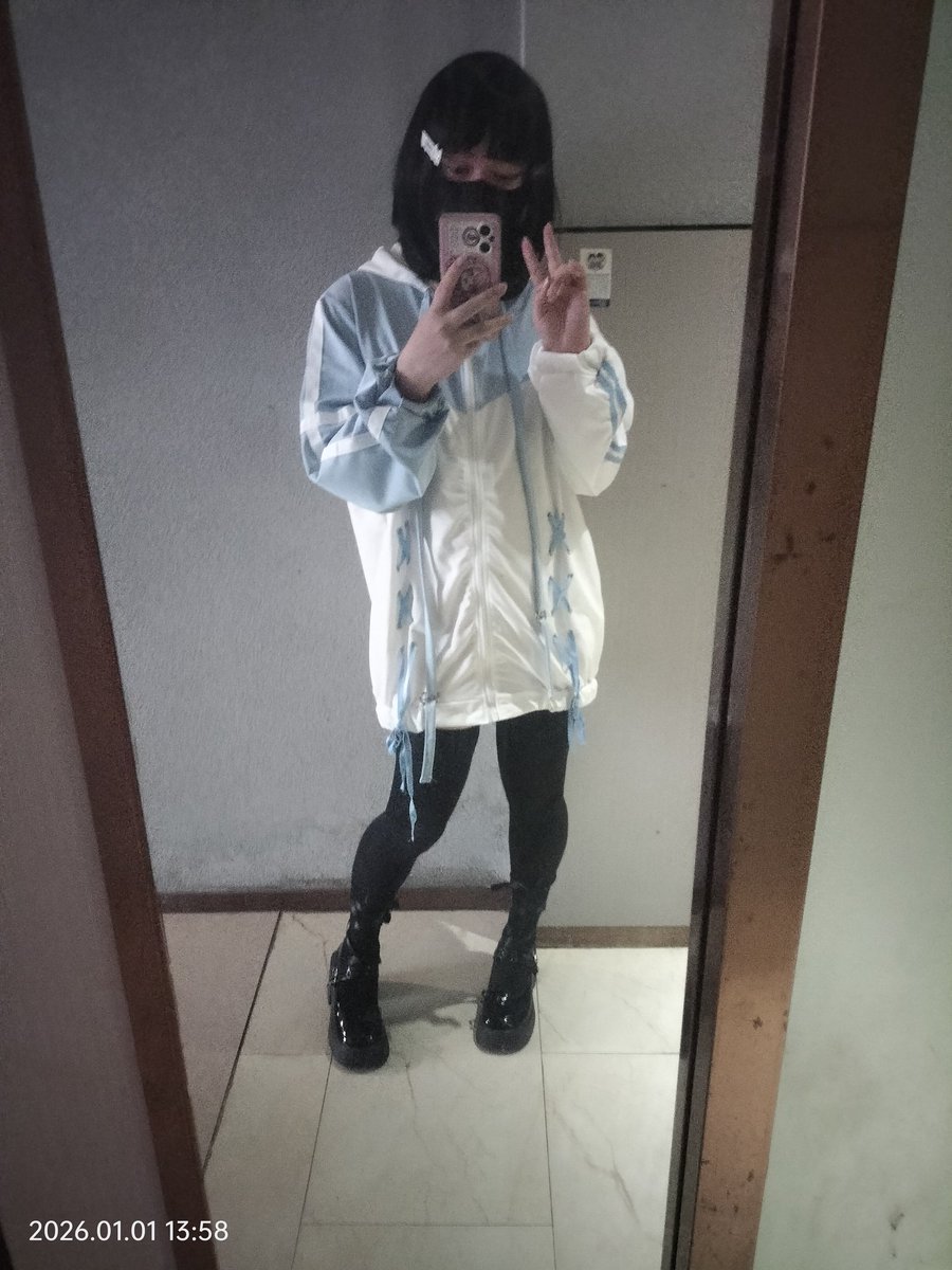 相守皎皎月 tweet media