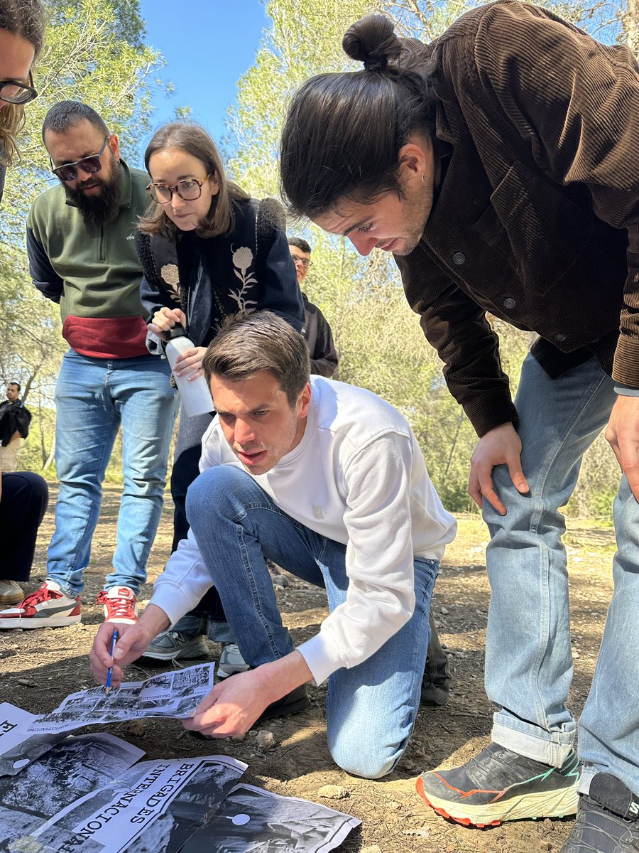 Rafa Penadés Pla tweet media