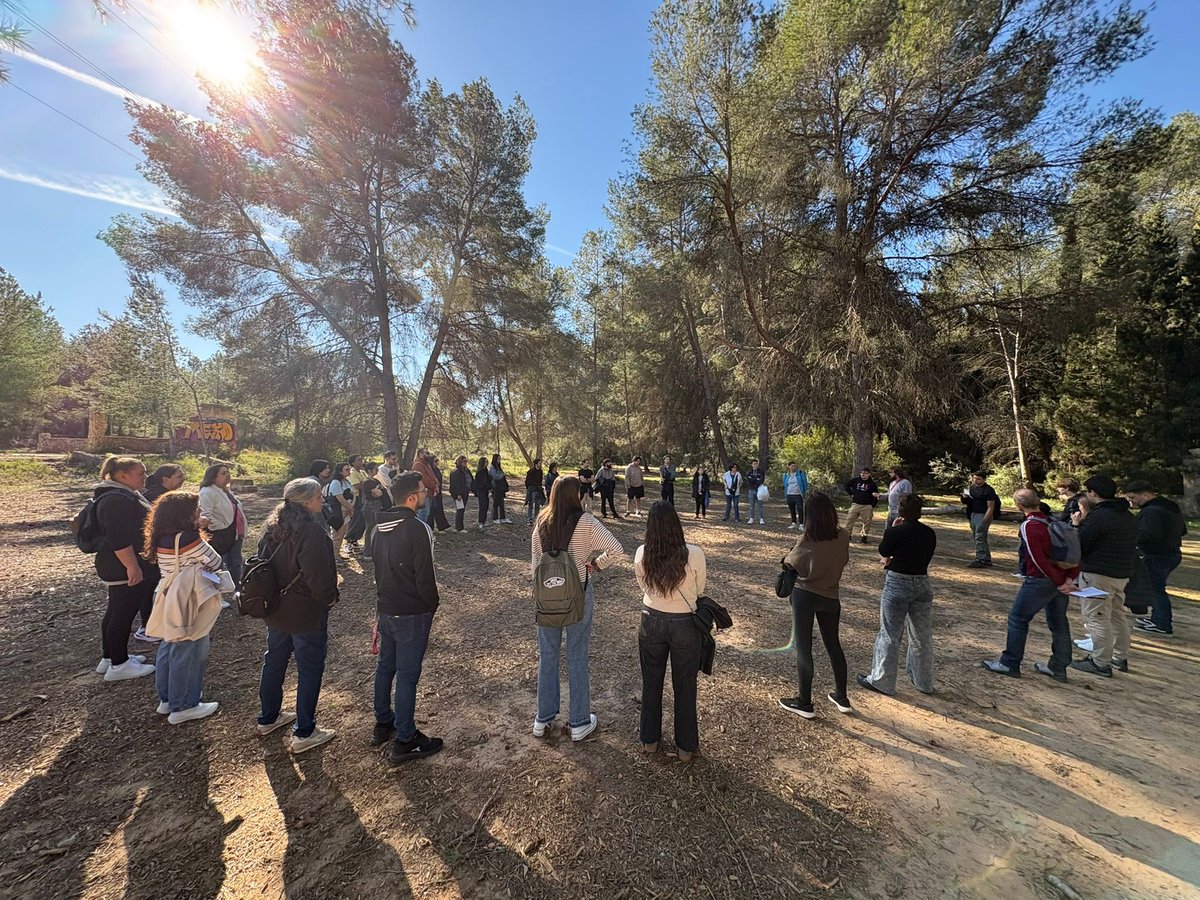 Rafa Penadés Pla tweet media