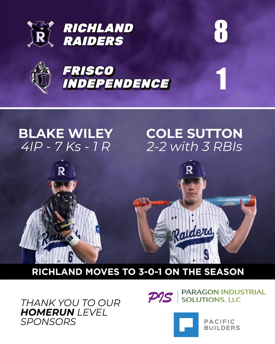 RHSBaseballBC tweet media