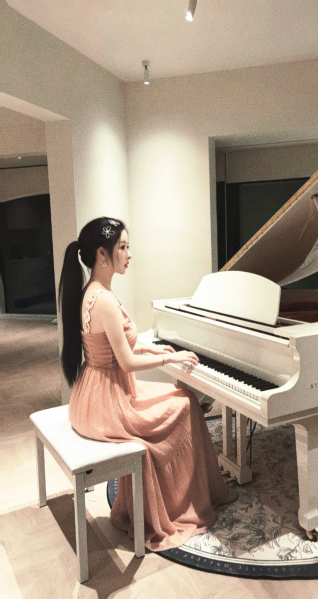 chunyi1118's tweet photo. https://t.co/8kV00RCka6