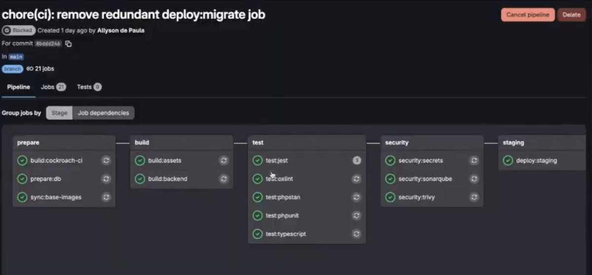 Allyson de Paula tweet media