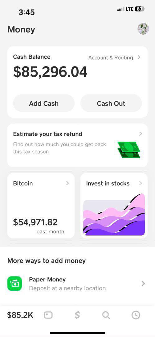 Daddy Moeb tweet media