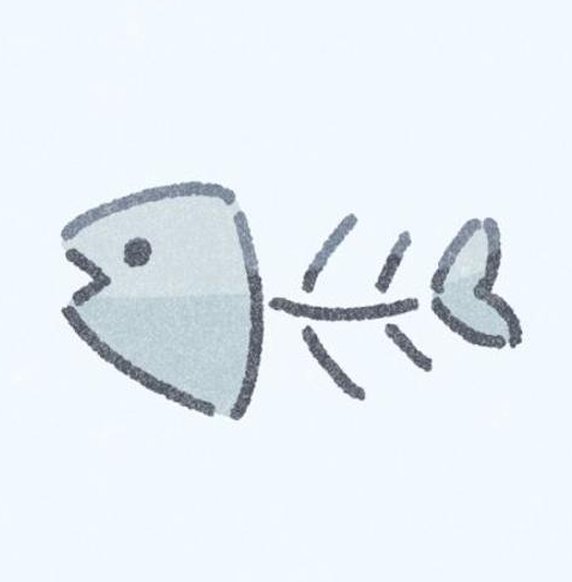 ndtrong tweet picture
