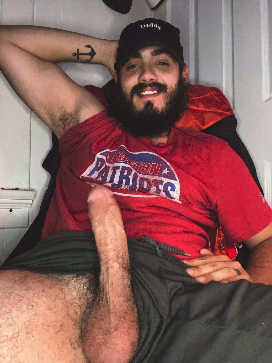 Whoever sends 60 to my PP gets 3 months free on scat book or 6 months on OF dm for PP info