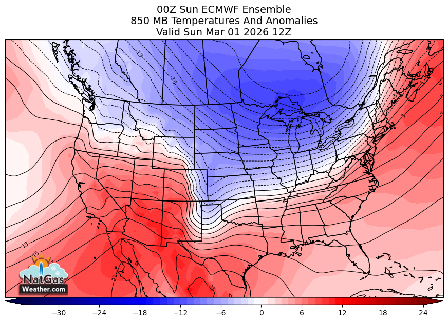 NatGasWeather.com tweet media