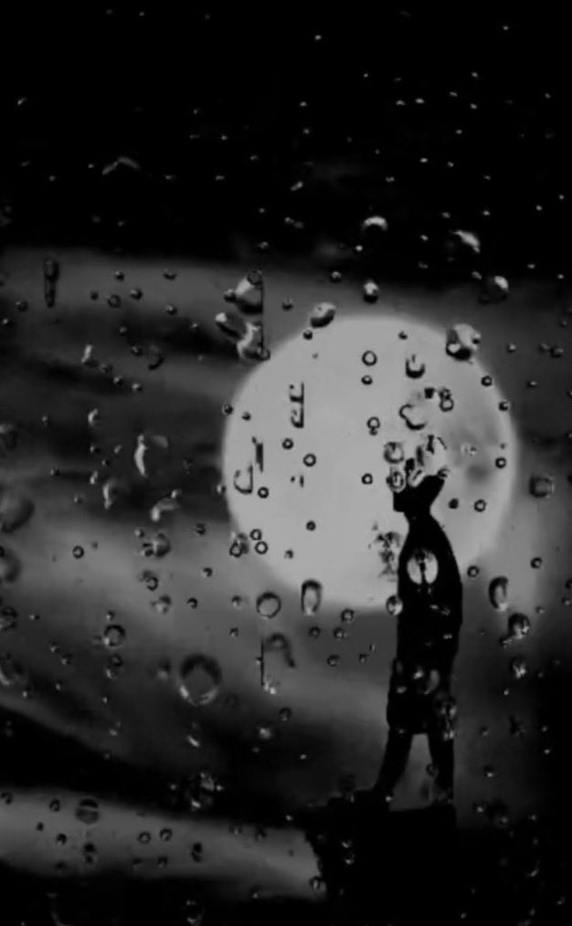 #فضفضه_مشاعر

#بوح_الخاطر 

و تـتجـاوز .... 

لـكن يـبقى في حـلـقك سـؤال واحـد ..!

أي جزء من الـقصـة كـان حـقيقـيًا ..؟!

🥀🥀