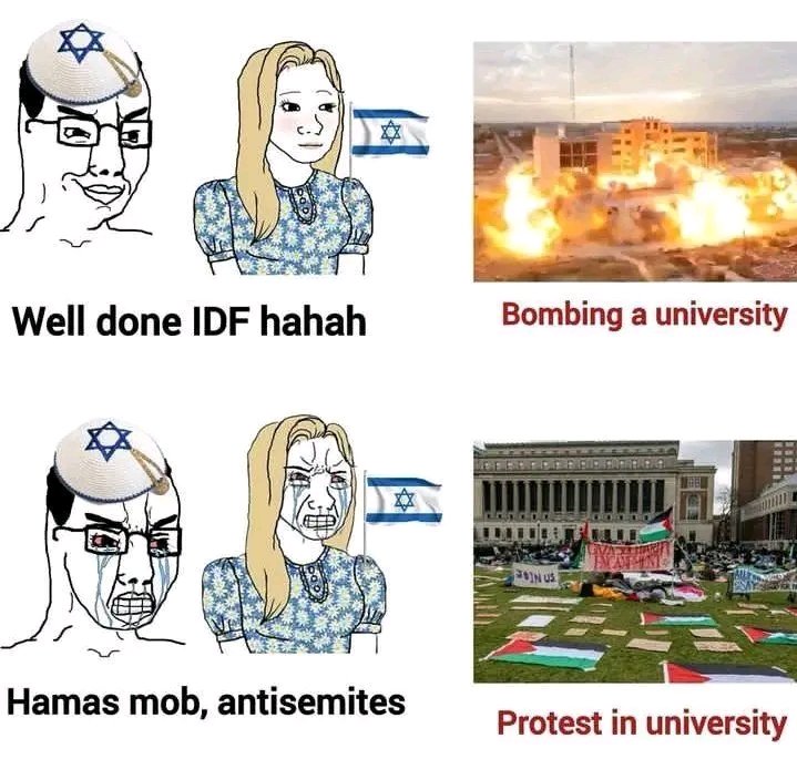 <a href="/RabbiPoupko/">Rabbi Poupko</a> <a href="/khalifa1/"></a> <a href="/HumansOfJudaism/">Humans of Judaism</a> <a href="/FeelingsSpread/">Humans of israel</a> <a href="/SteveHartmanCBS/">Steve Hartman</a>