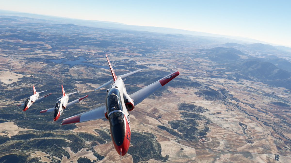 Novena Virtual tweet media