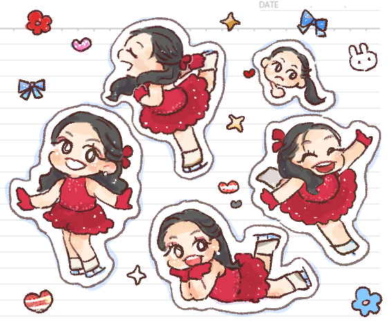 ｶｯ！！！！！！！！！！！！！(ゎぃぃ)