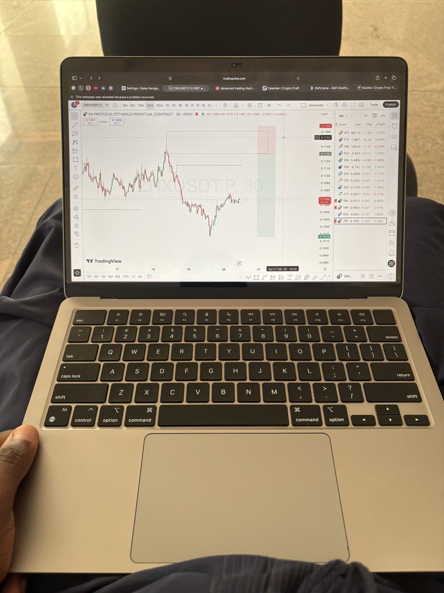Cryptosearchh 🌐 tweet media