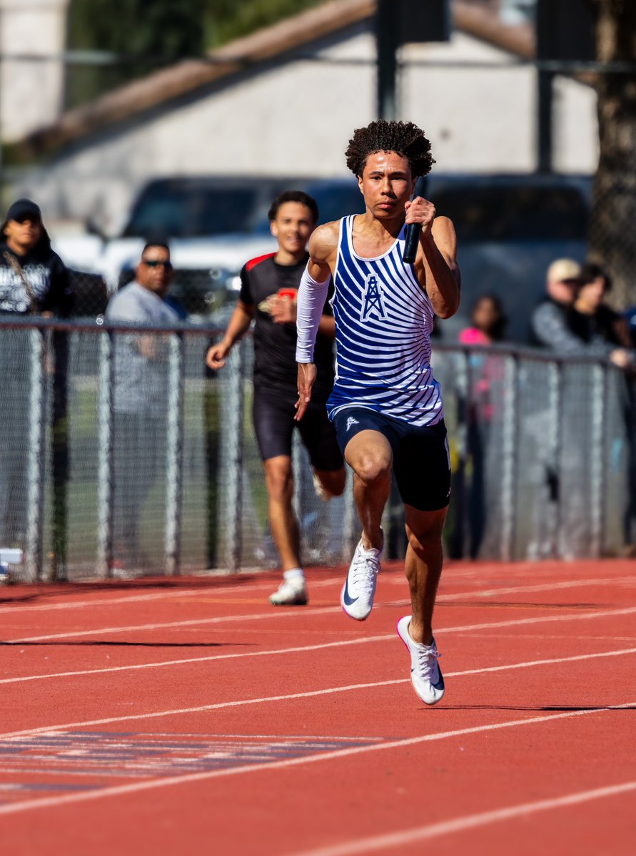 Joseph Richard tweet media