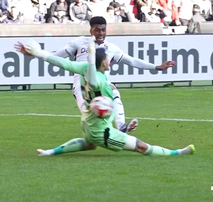 mertttcore tweet media