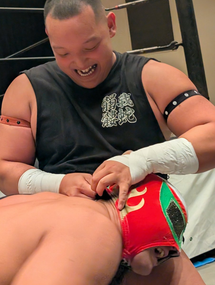 JunJun (@JunJun15019752) / Posts / X