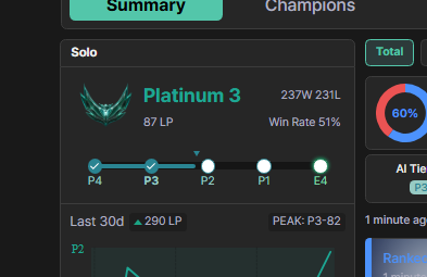 Nissaxter tweet media