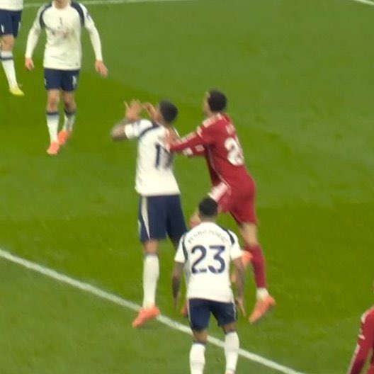 Hello <a href="/FA_PGMOL/">PGMO</a> I’d like an explanation as to the difference in these two challenges? Thanks. 🤯