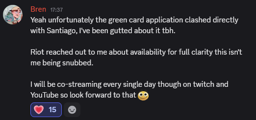 ronnie !! tweet media