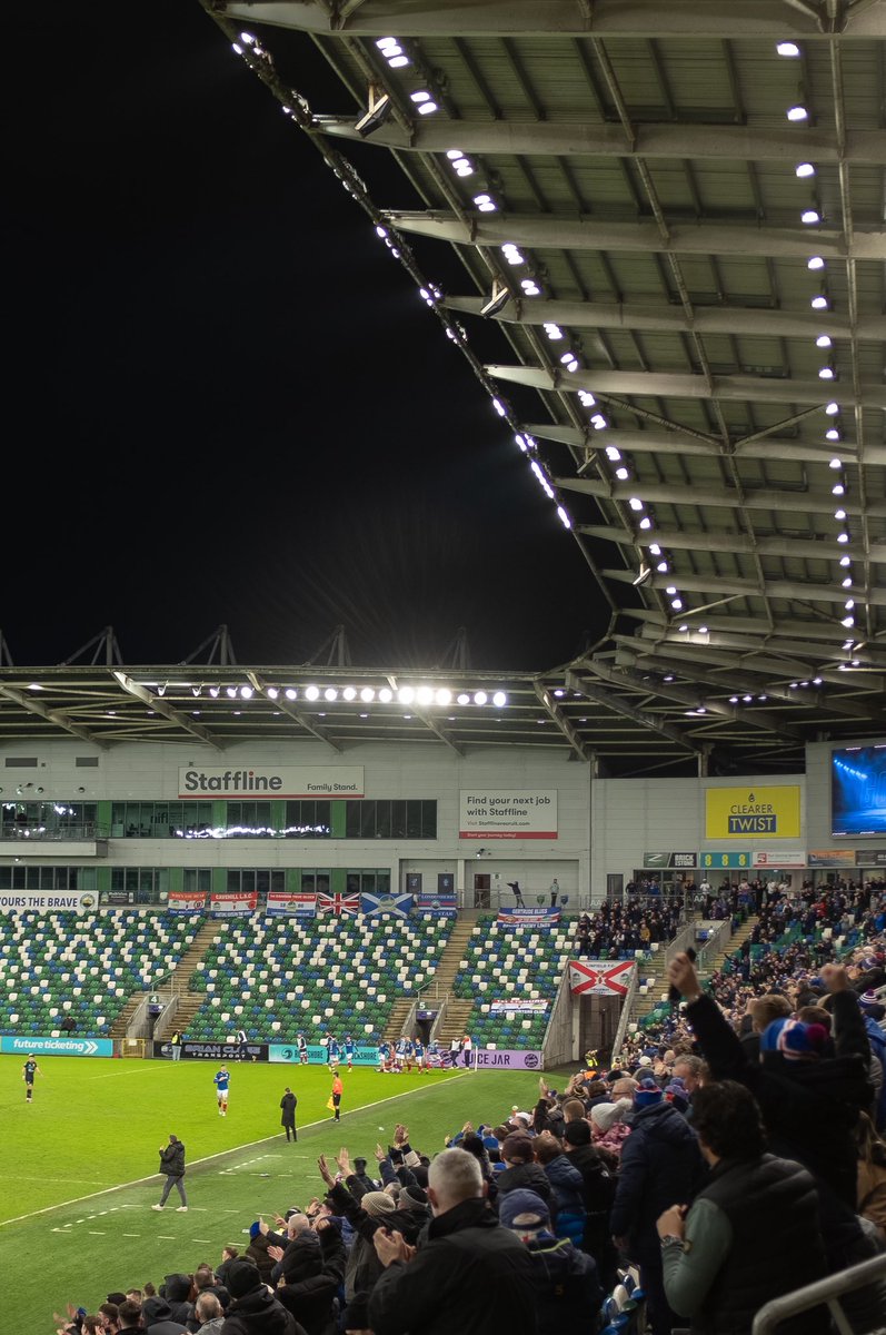 fc_travel_ tweet media