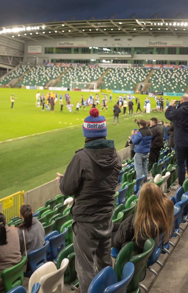 fc_travel_ tweet media