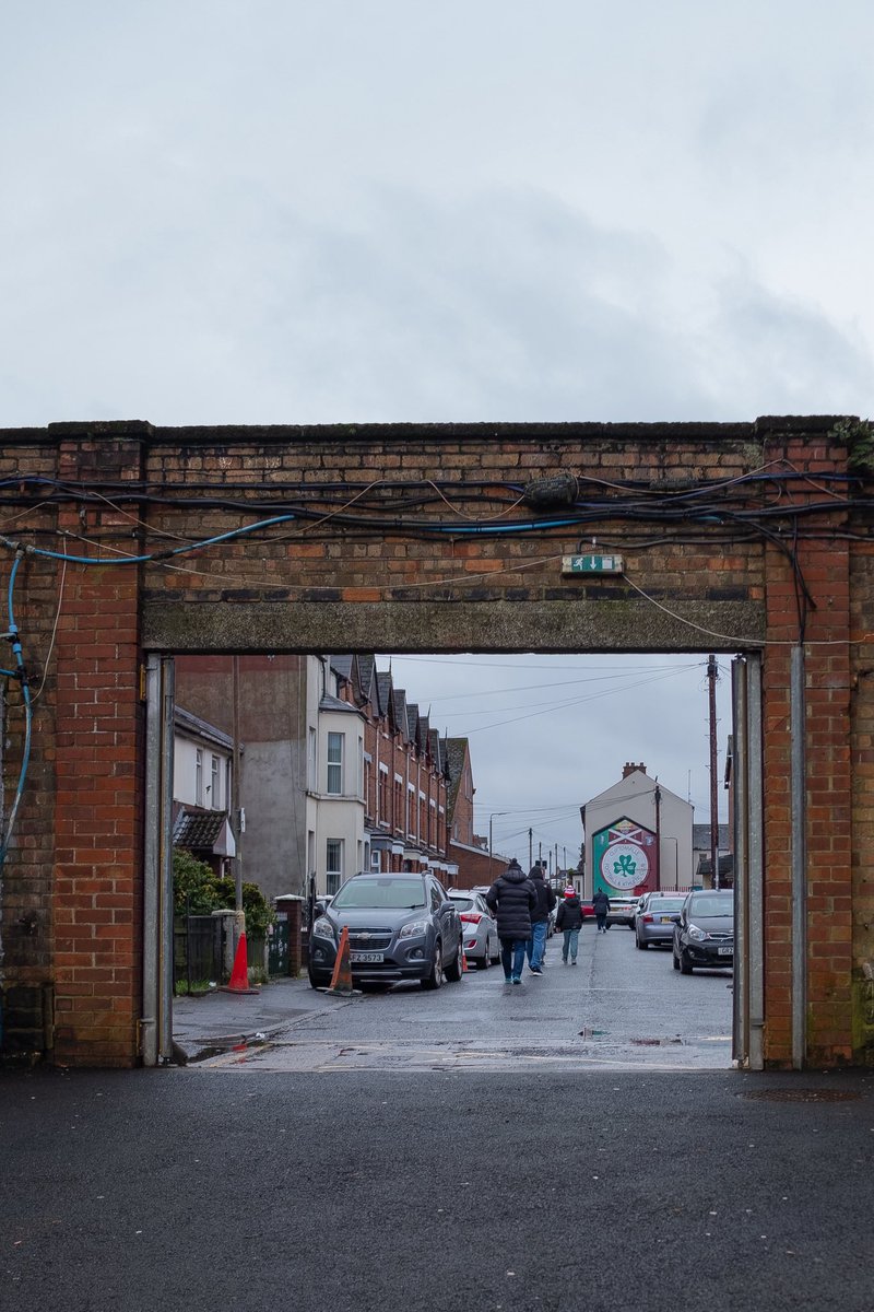 fc_travel_ tweet media