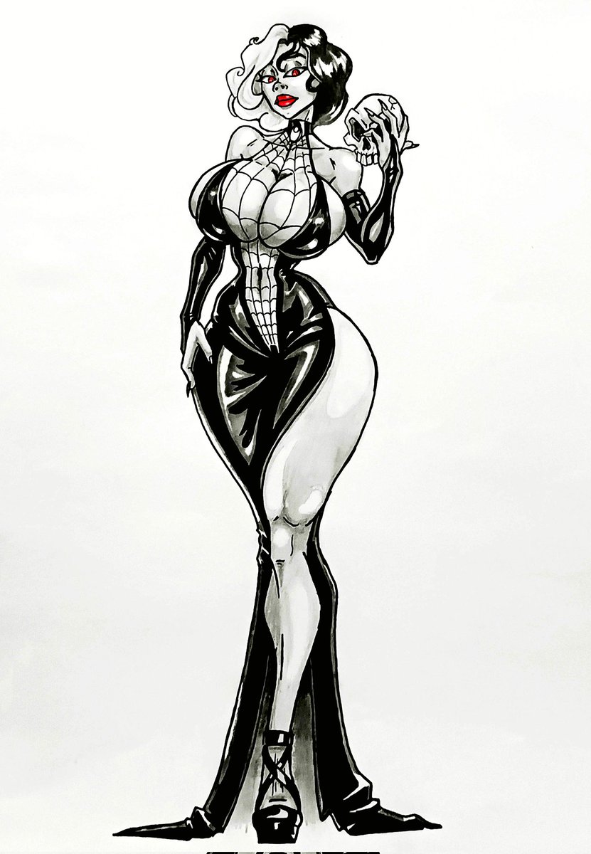 BAZtheHunger tweet media