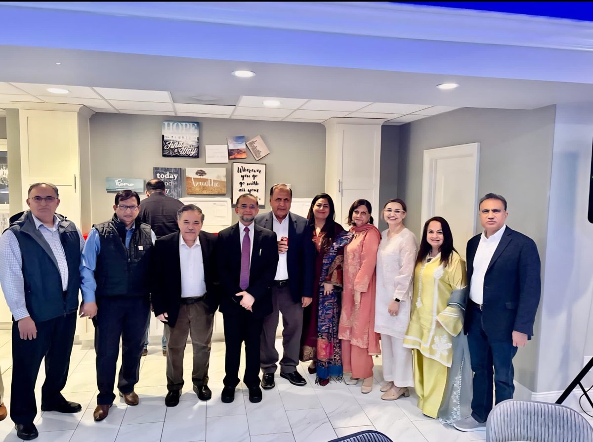 PakistaniAmericanPAC tweet media