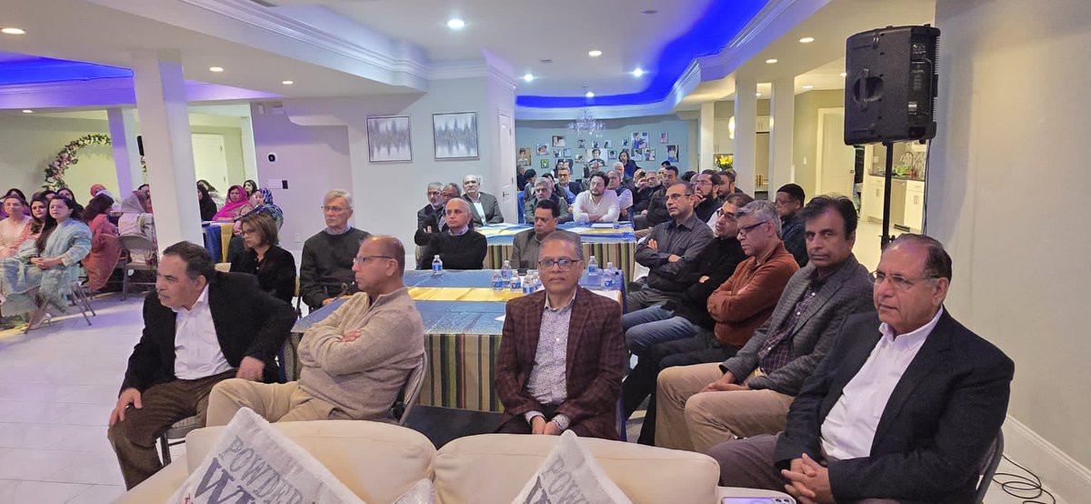 PakistaniAmericanPAC tweet media