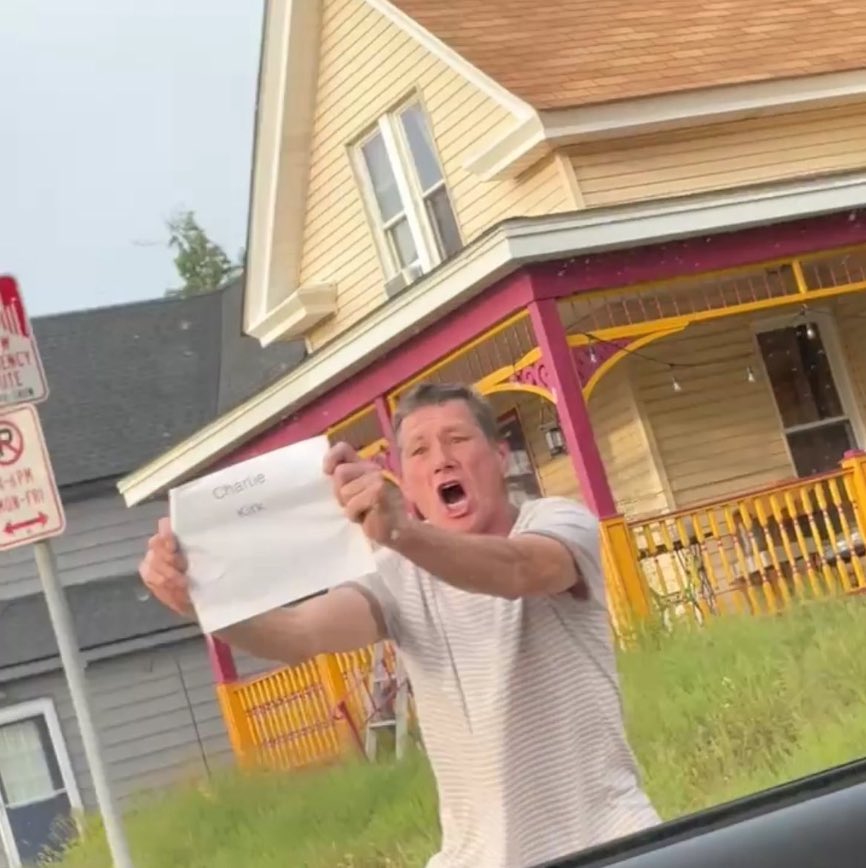 alex of edtwt tweet media