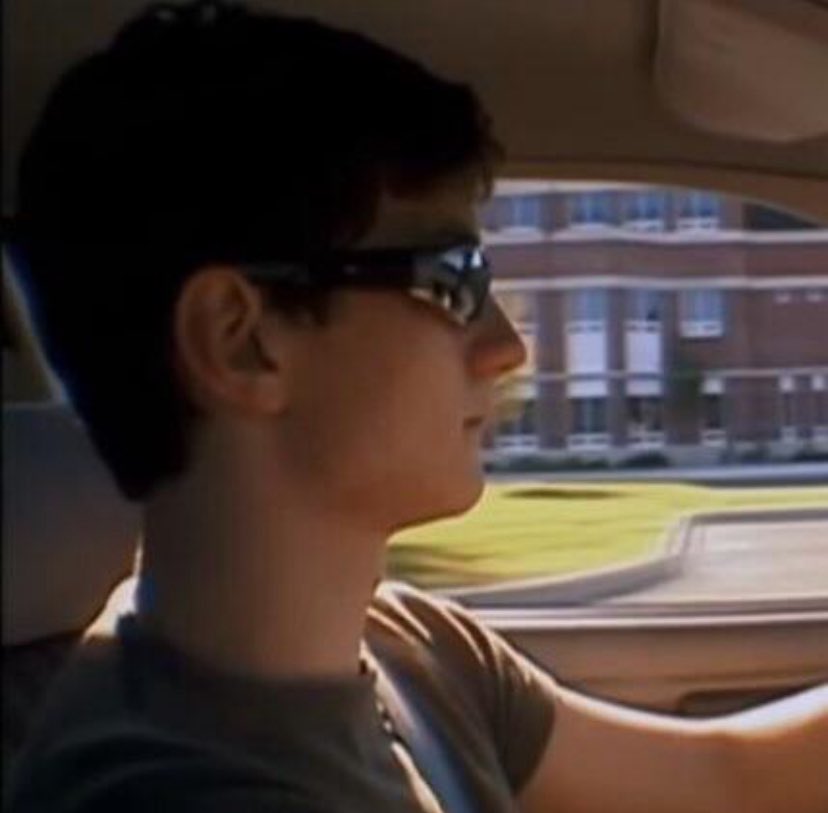 alex of edtwt tweet media