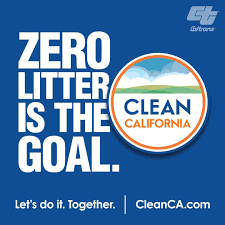 litterscorecard's tweet photo. @CNNSOTU @CAgovernor #California now #1 Deadly Waste Littered STATE!  With #LosAngeles #2 Deadliest Waste Littered US CITY! Some Golden State Officials SUPER INDIFFERENT about Deadly Waste Killing Citizens, treated Californians as EXPENDABLES, NOT CITIZENS  #CleanCalifornia #CleanLA https://t.co/nmIEcH0PE7