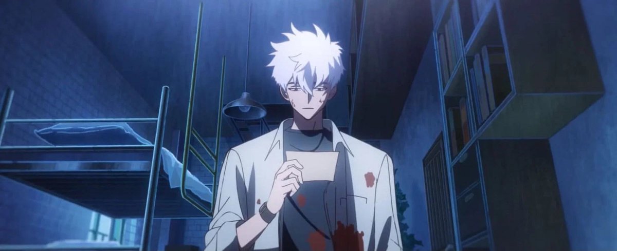 DB (Ay Month 🐣) tweet media