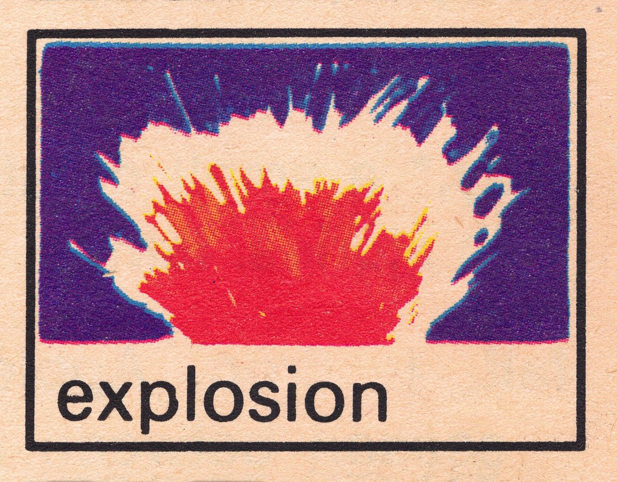 stardrop tweet media