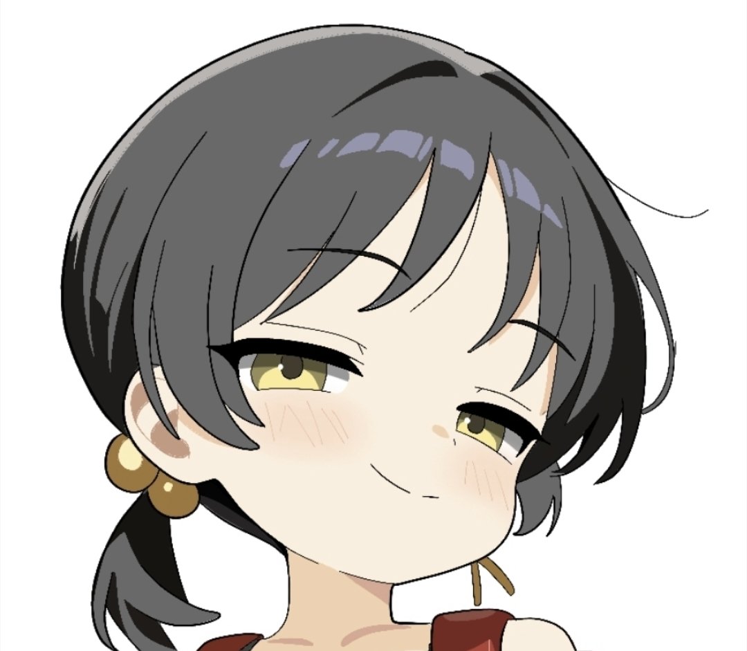 DsKitCat's tweet image. Some stuff on my pixv that would get my account banned😭 again