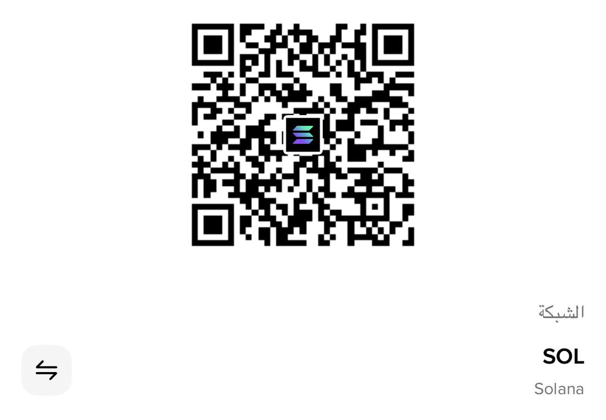 x22_10's tweet photo. @beastMesol 9eT8w3WP9mg1hUFdb1gpwxanJ8GjXiUSZBe9nzsrCDGm https://t.co/omeyQBgL3G