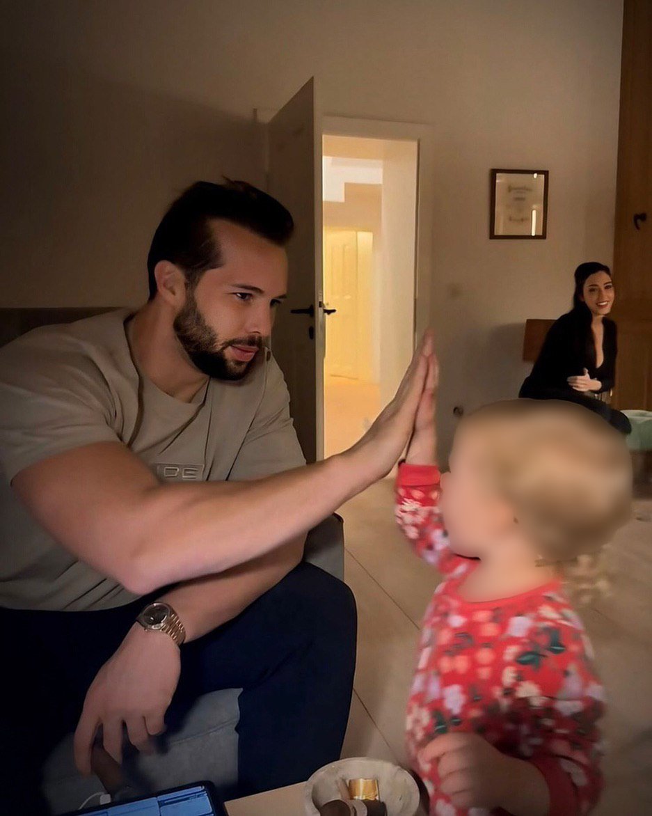 DNG Comics tweet media