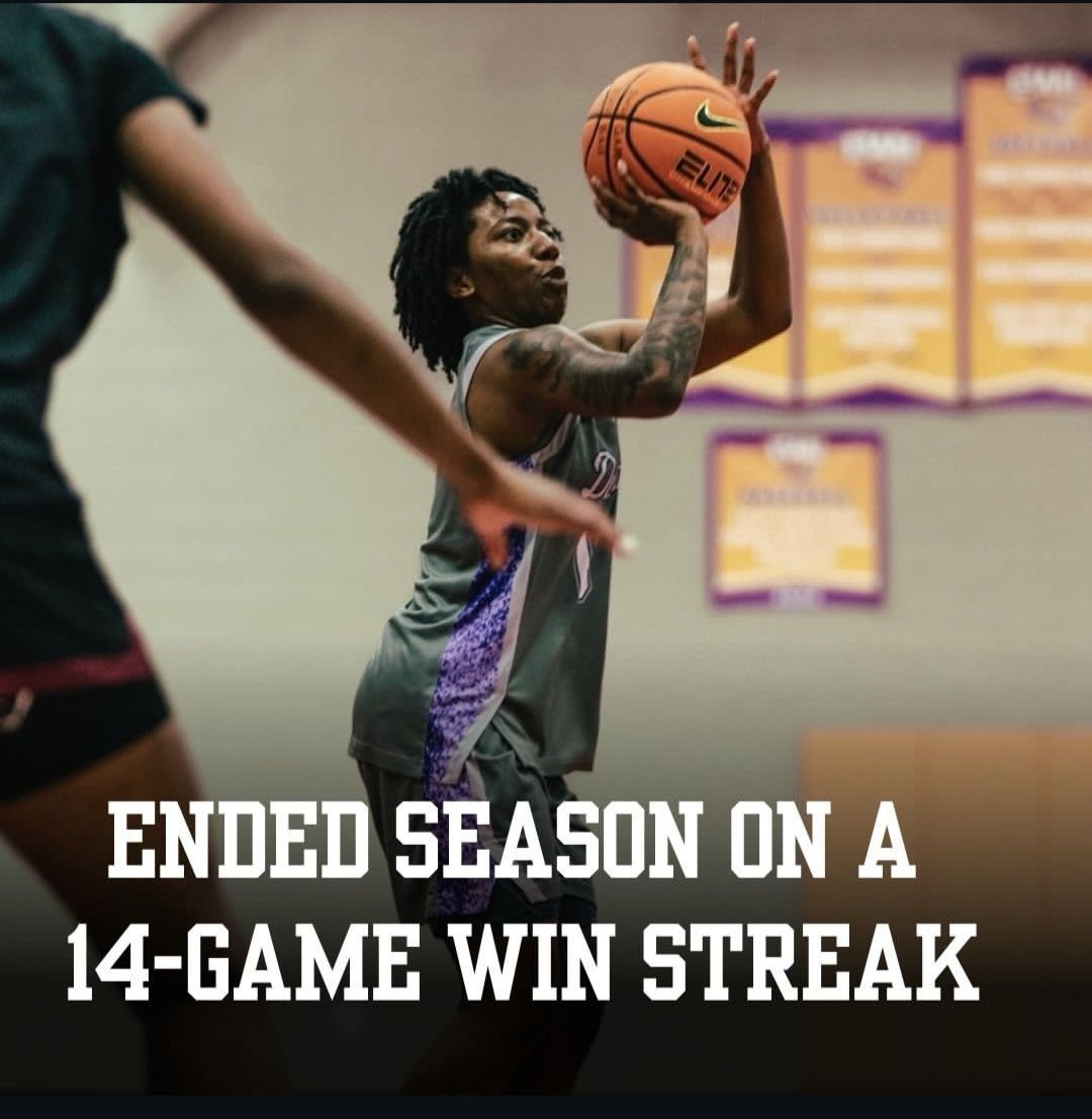 Ato Green tweet media