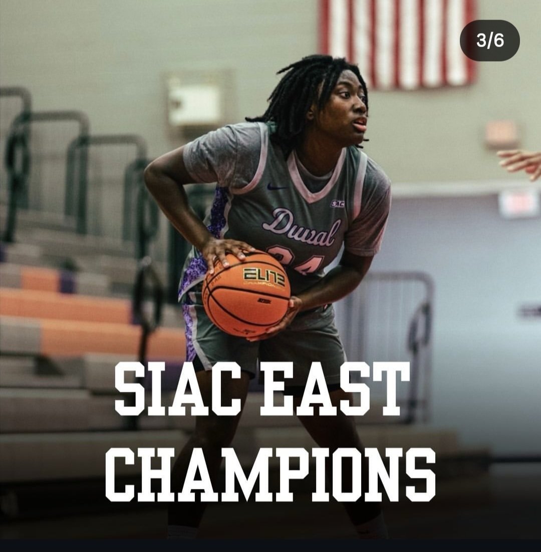 Ato Green tweet media