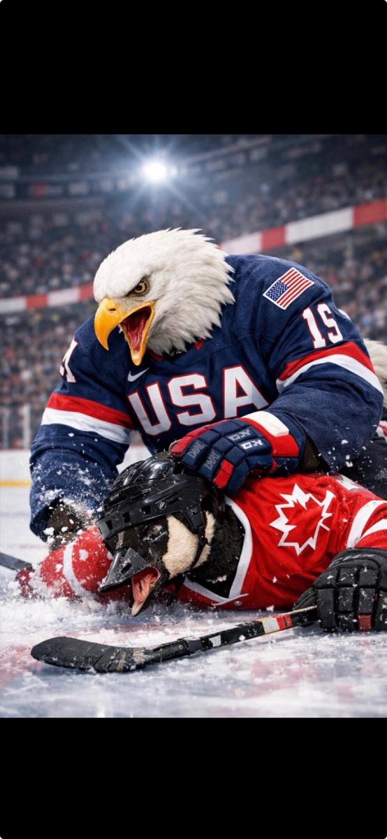 brian kearney tweet media