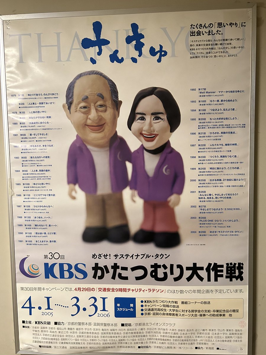 うーたおー おーどろうーw