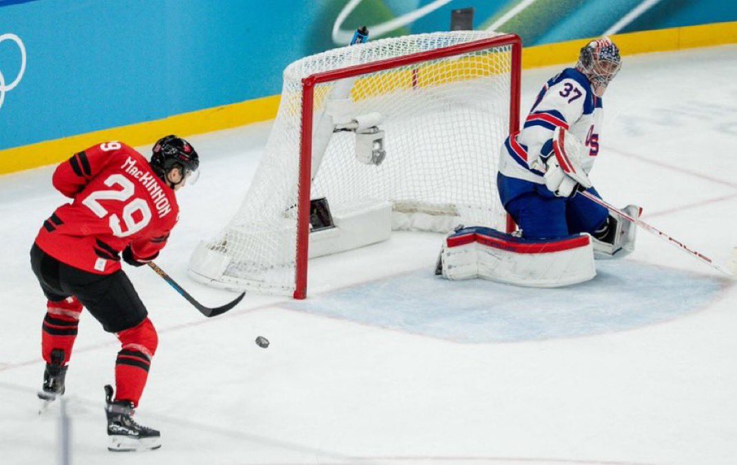 Pep (@rcpep321) on Twitter photo 