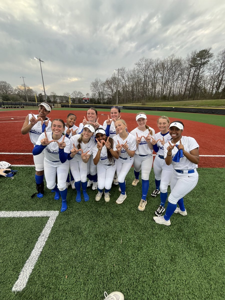 Alivia Harris tweet media