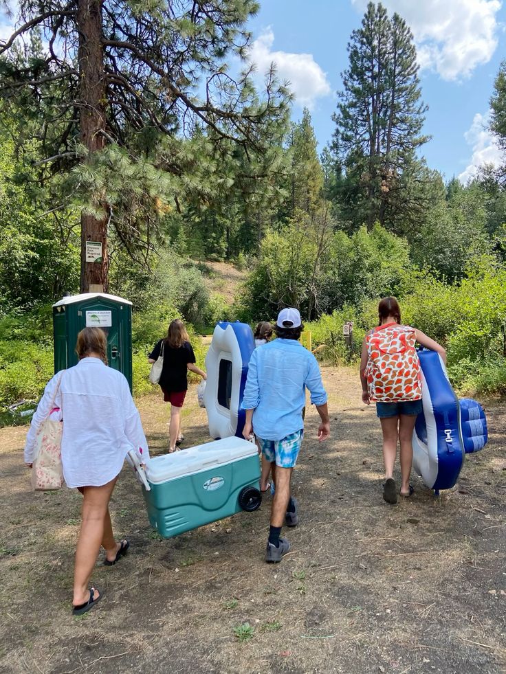 ؘ (@atraiolatina) on Twitter photo 